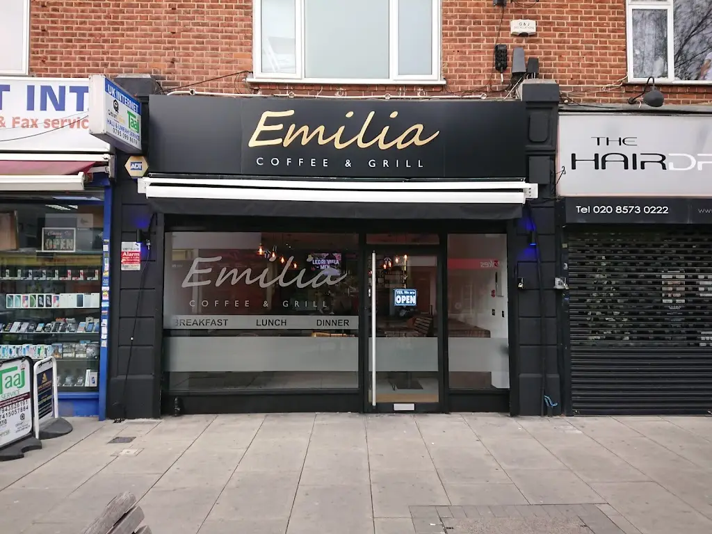 Emilia Coffee and Grill_Hayes_slider_image_1