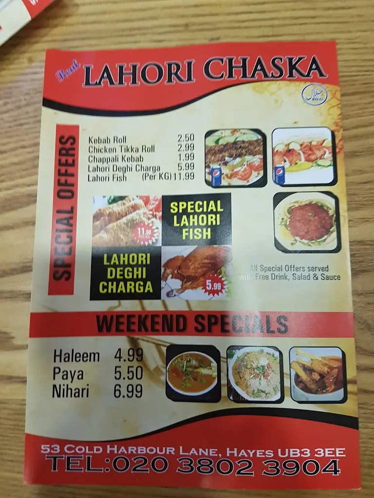Menu_Lahori Chaska_Hayes_image_2