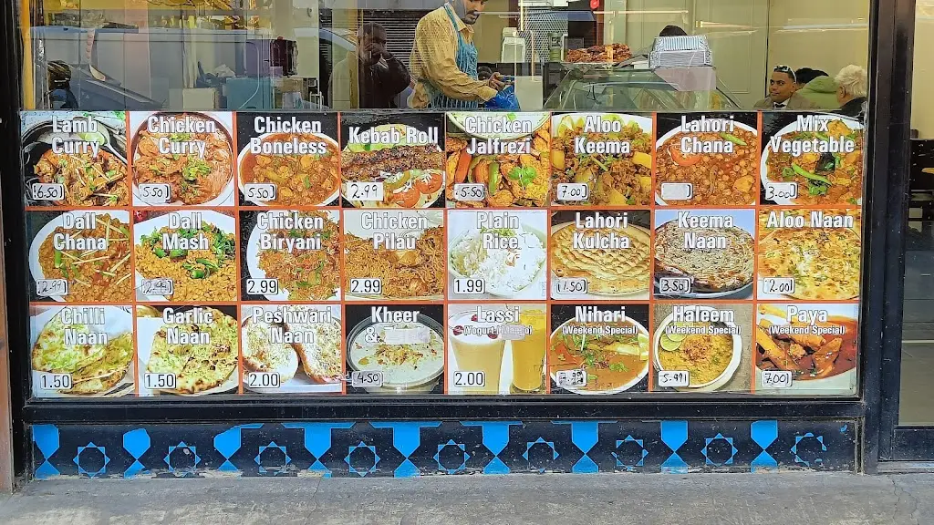 Menu_Lahori Chaska_Hayes_image_3