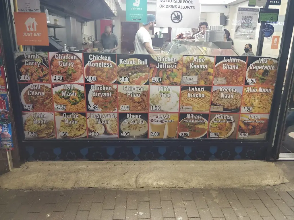 Menu_Lahori Chaska_Hayes_image_4