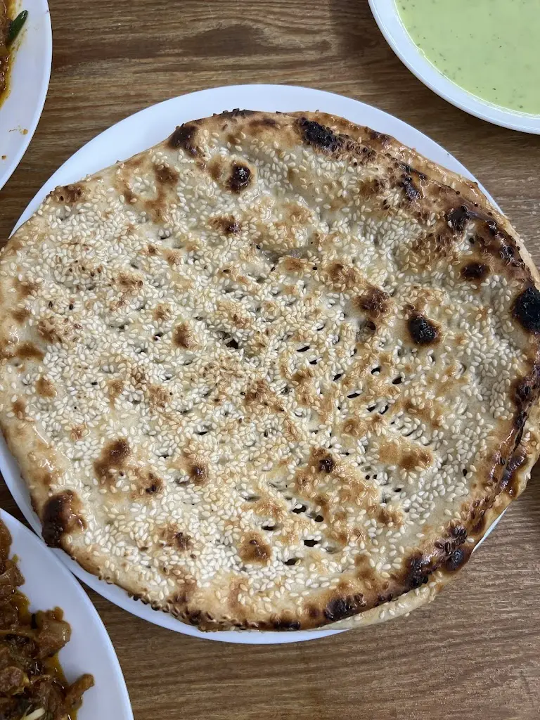 Menu_Lahori Chaska_Hayes_image_5