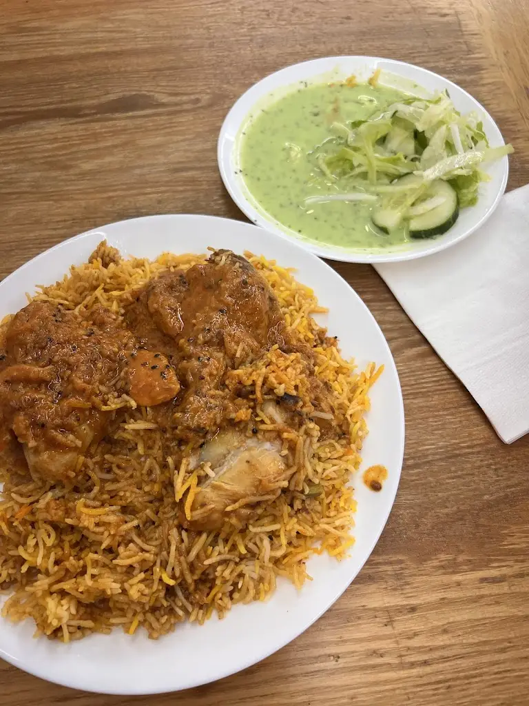 Menu_Lahori Chaska_Hayes_image_6