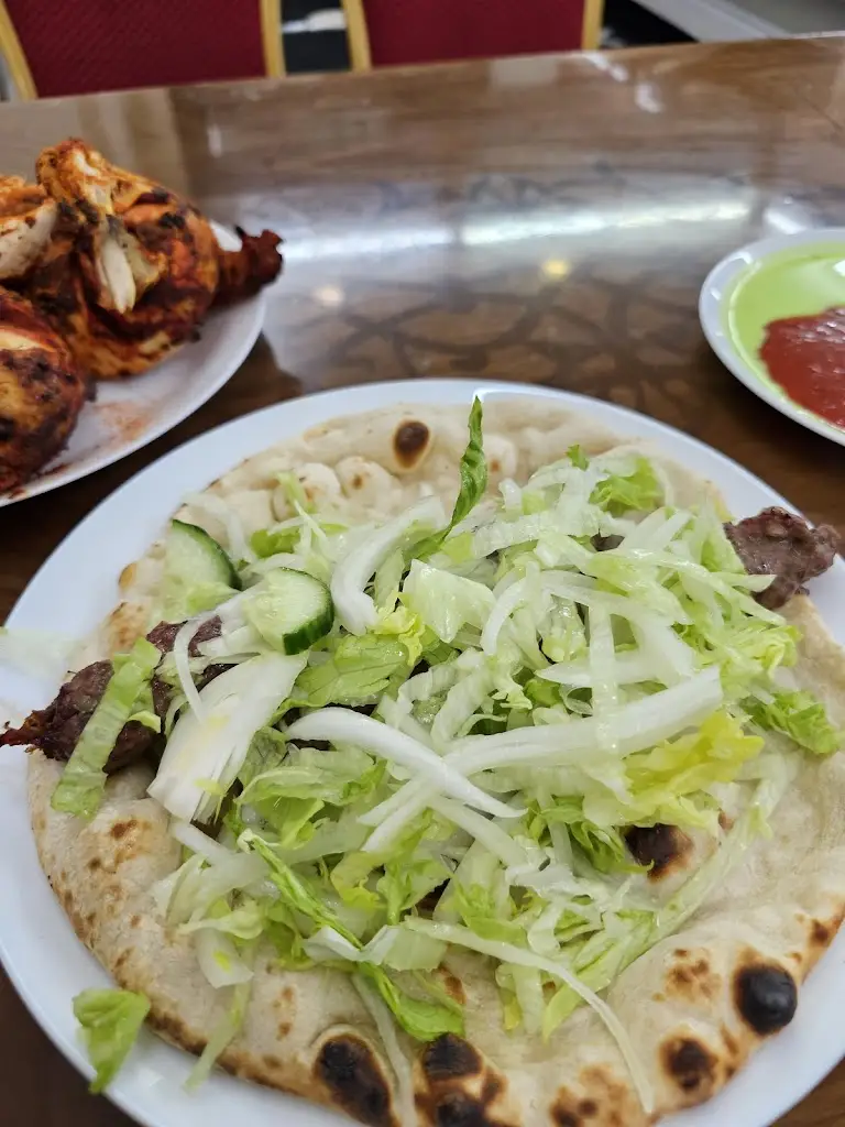 Menu_Lahori Chaska_Hayes_image_7