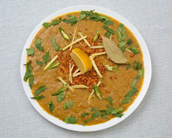 Menu_Lahori Chaska_Hayes_image_8