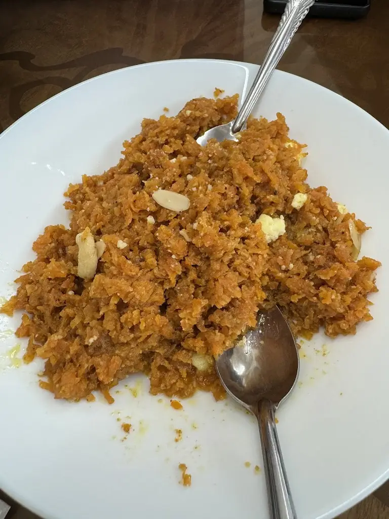 Menu_Lahori Chaska_Hayes_image_9