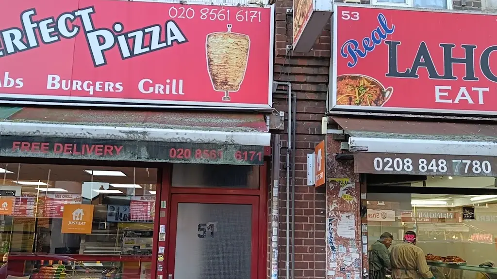 Lahori Chaska_Hayes_slider_image_2