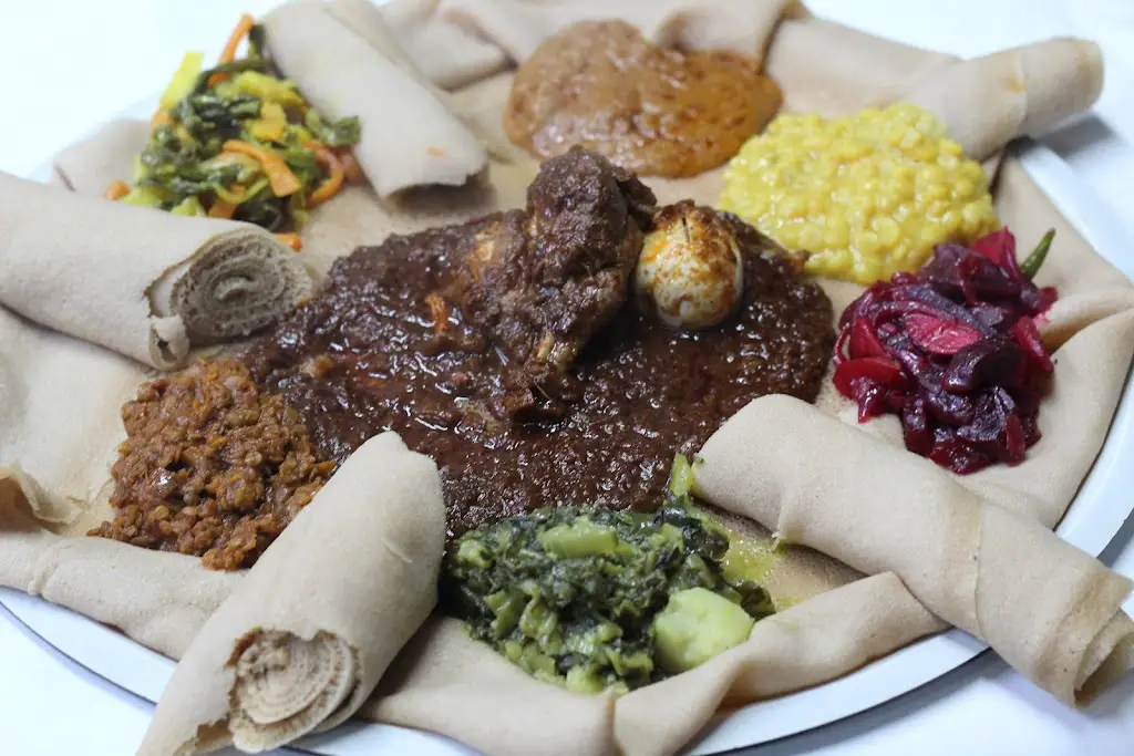 Menu_Yegna Restaurant_Hayes_image_1