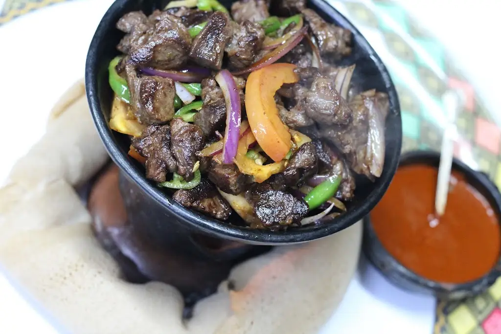 Menu_Yegna Restaurant_Hayes_image_2