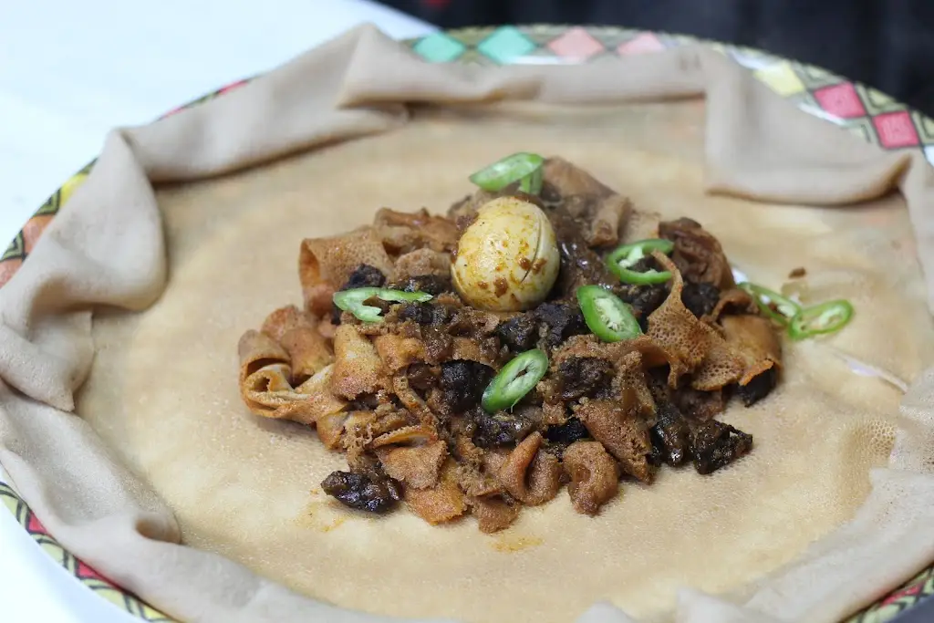 Menu_Yegna Restaurant_Hayes_image_3