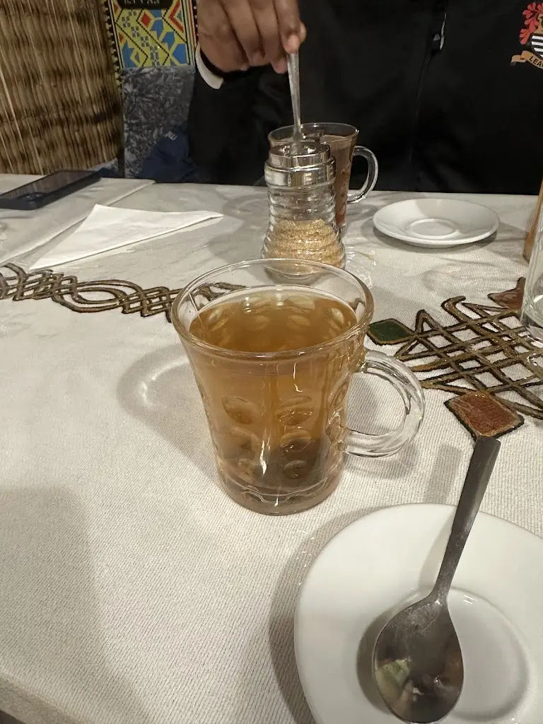 Menu_Yegna Restaurant_Hayes_image_4