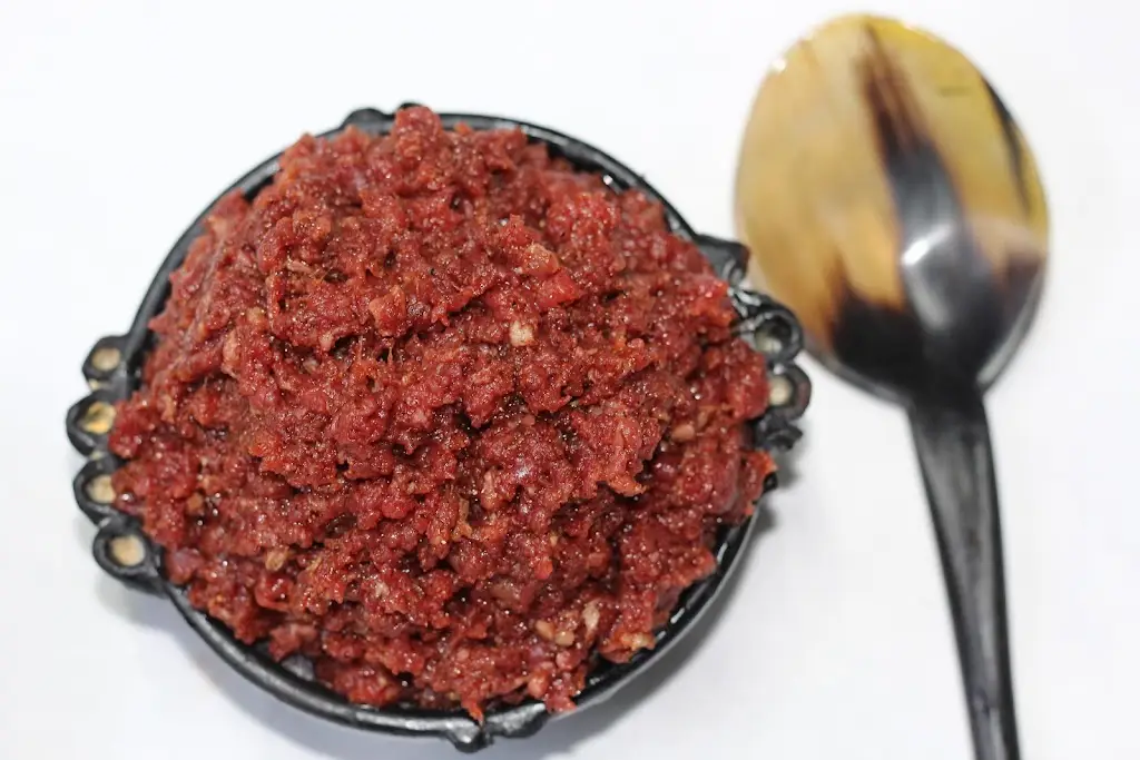 Menu_Yegna Restaurant_Hayes_image_5