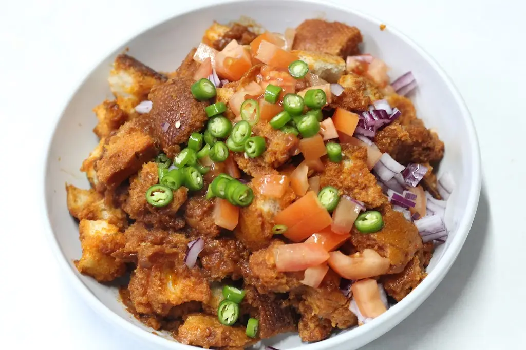 Menu_Yegna Restaurant_Hayes_image_6