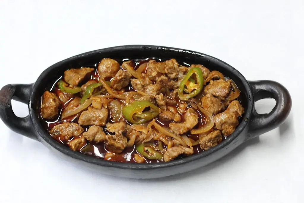 Menu_Yegna Restaurant_Hayes_image_7