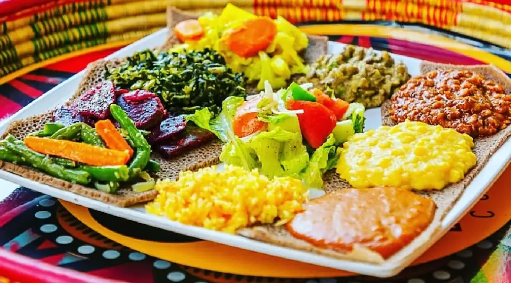 Menu_Yegna Restaurant_Hayes_image_8