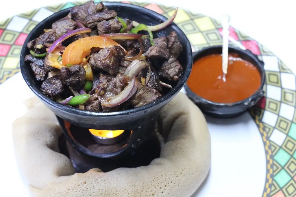 Yegna Restaurant_Hayes_slider_image_3