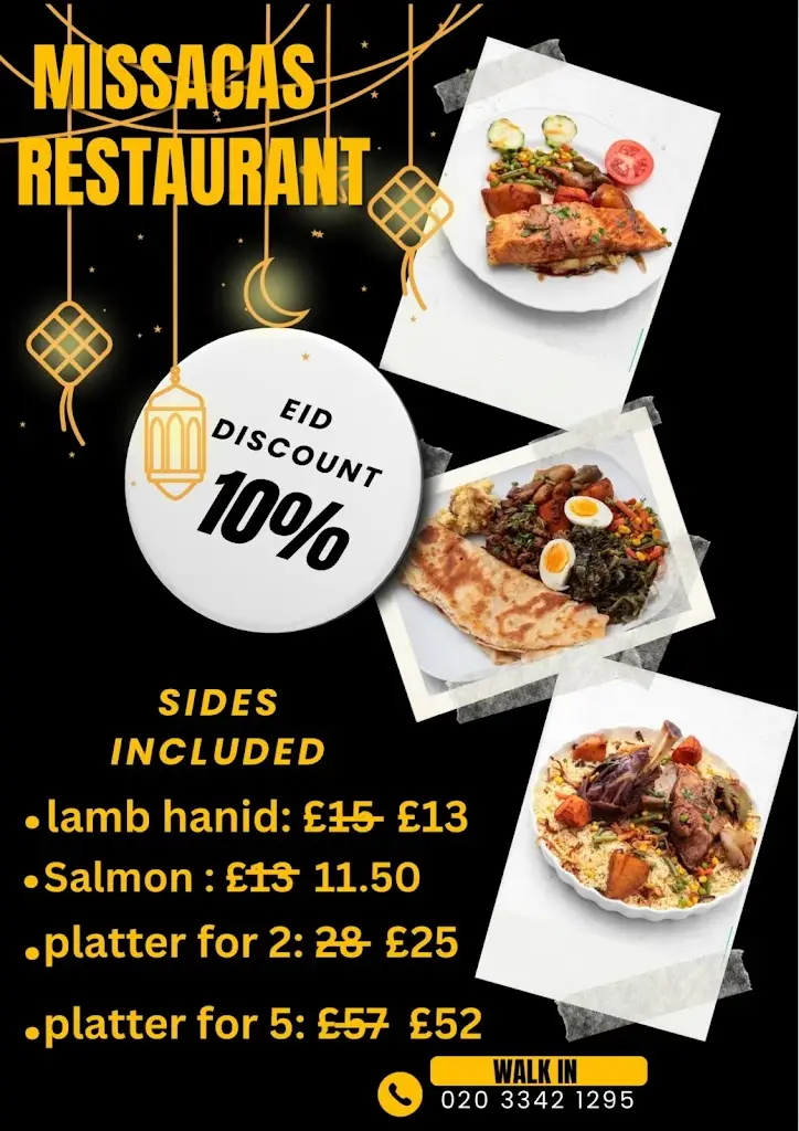 Menu_Missacas restaurant_Hayes_image_3