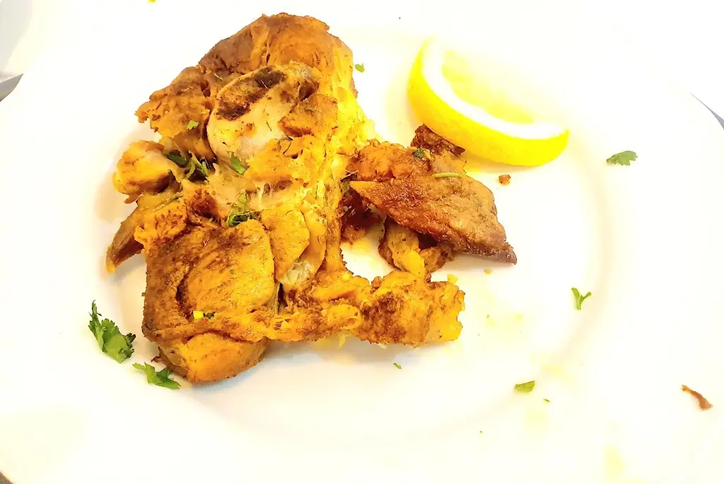 Menu_Missacas restaurant_Hayes_image_4