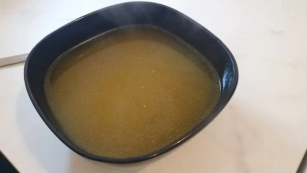 Menu_Missacas restaurant_Hayes_image_5