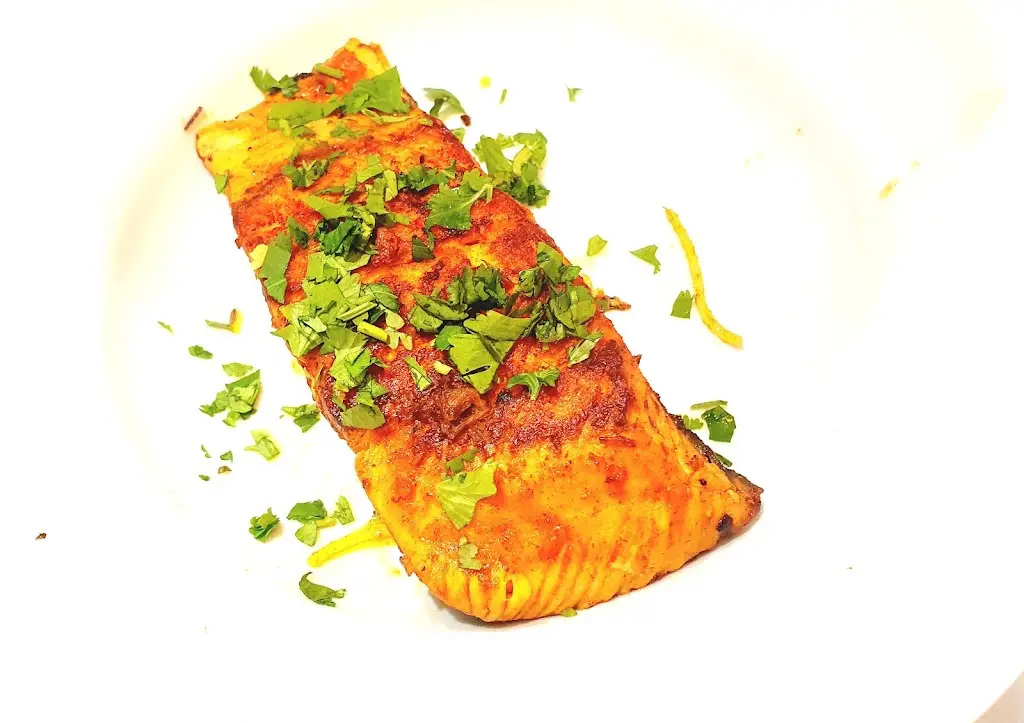 Menu_Missacas restaurant_Hayes_image_6