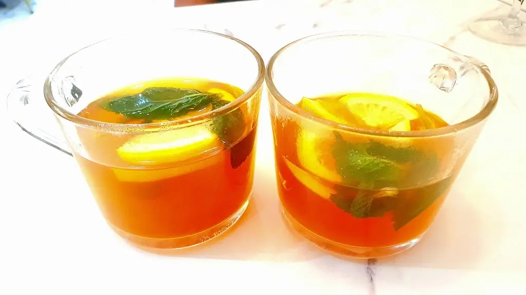 Menu_Missacas restaurant_Hayes_image_7