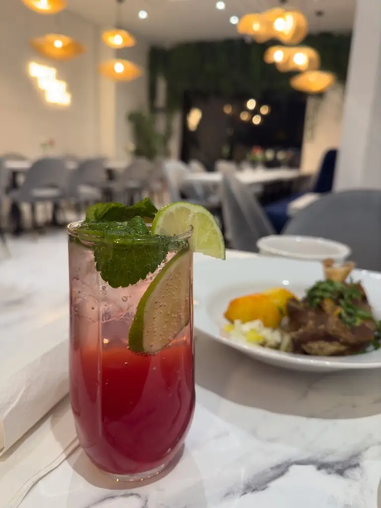 Menu_Missacas restaurant_Hayes_image_9