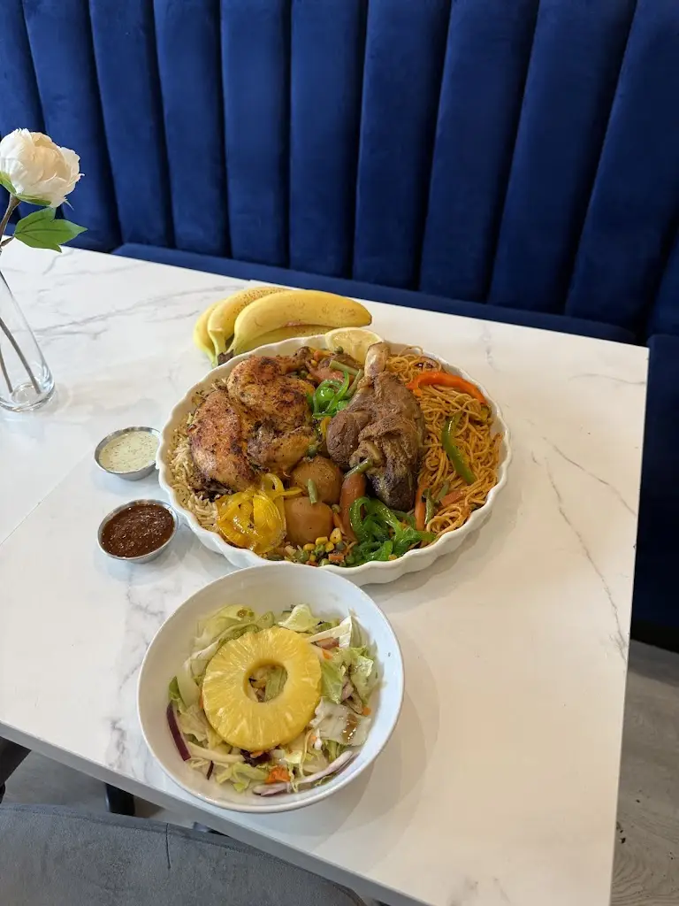 Missacas restaurant_Hayes_slider_image_2