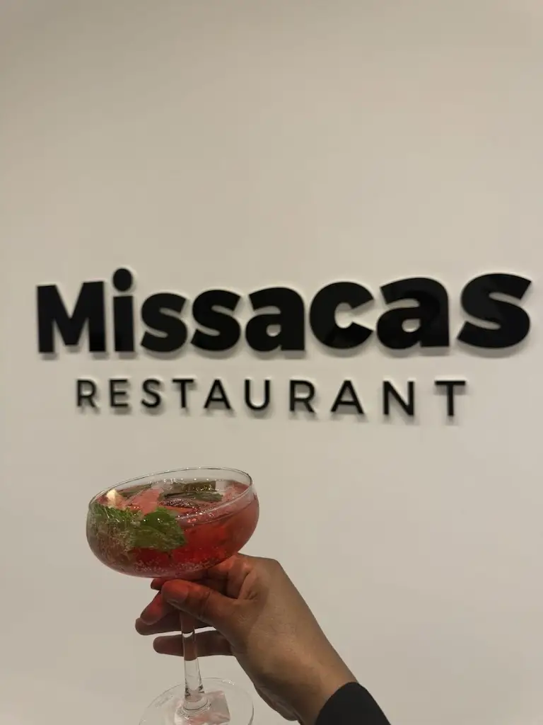 Missacas restaurant_Hayes_slider_image_3