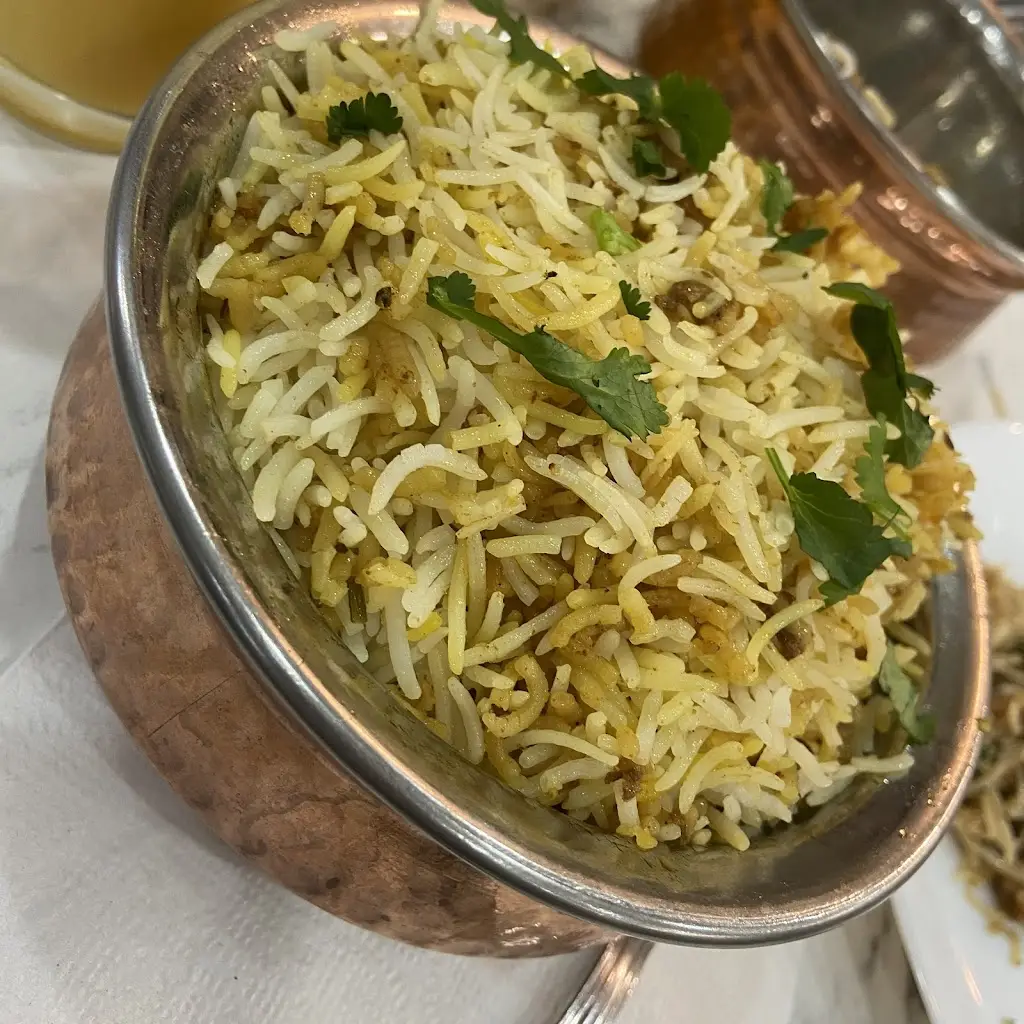Menu_AL-Hyderabadi Biryani & Grill Hayes_Hayes_image_6