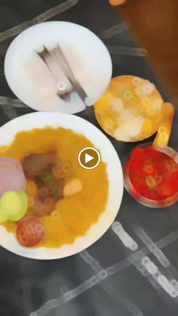 AL-Hyderabadi Biryani & Grill Hayes_Hayes_slider_image_2