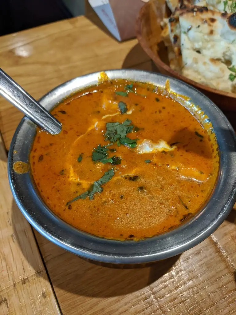 Menu_Takaa Tak, Hayes_Hayes_image_5