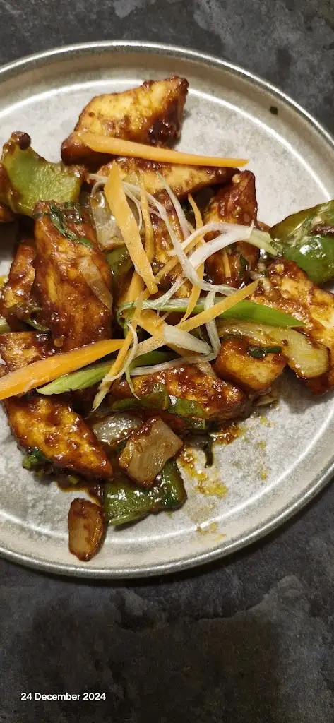 Menu_Takaa Tak, Hayes_Hayes_image_6