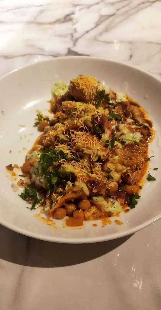 Menu_Takaa Tak, Hayes_Hayes_image_7