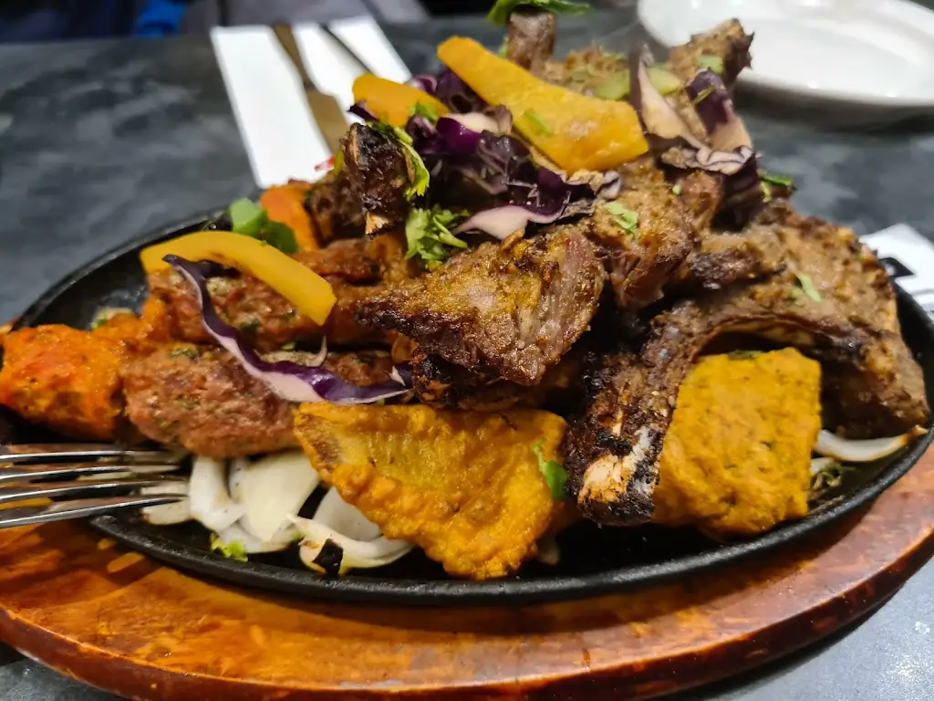 Menu_Takaa Tak, Hayes_Hayes_image_8