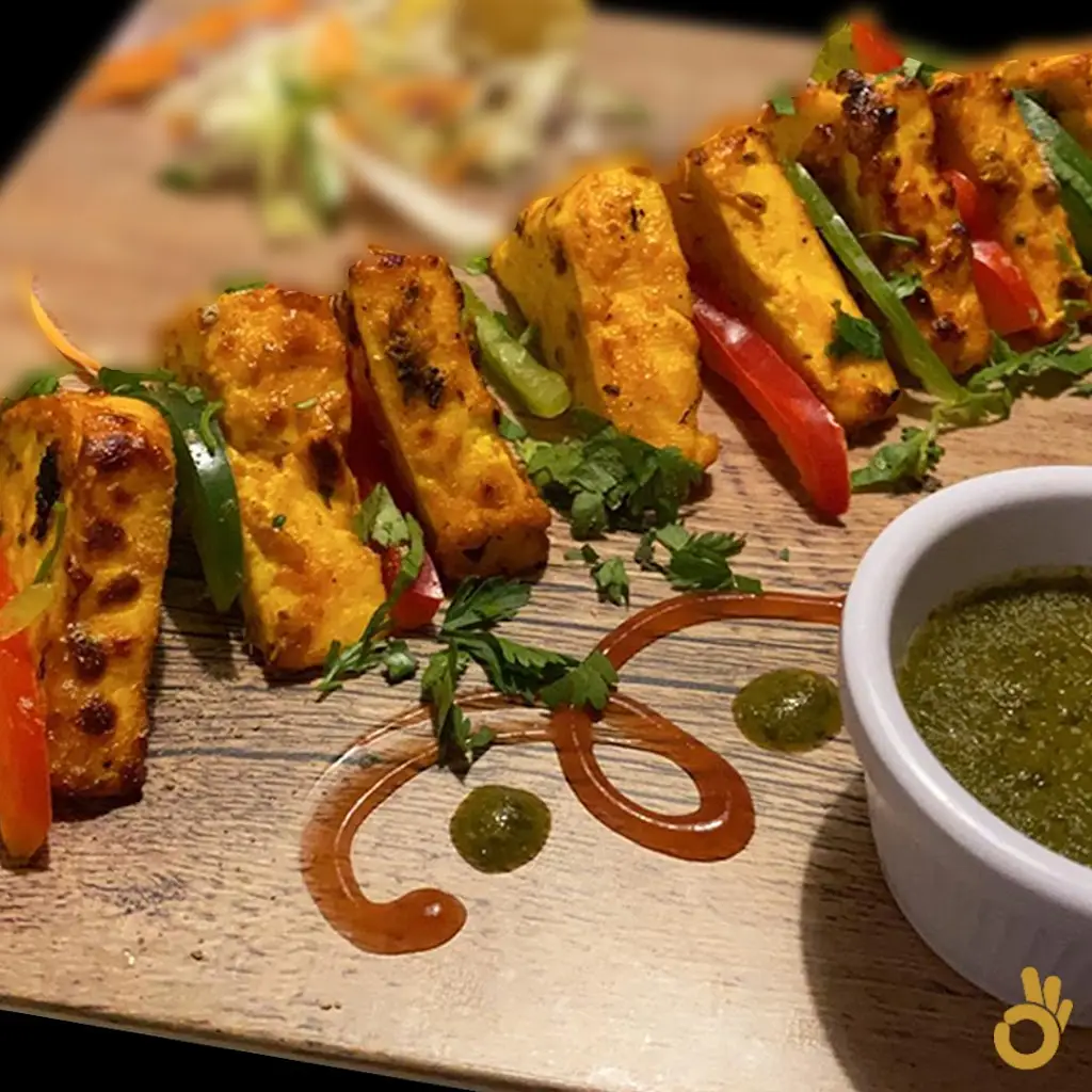 Menu_Takaa Tak, Hayes_Hayes_image_9