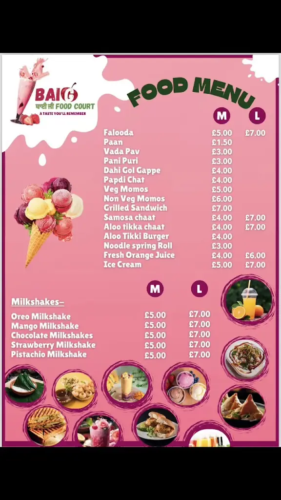 Menu_Bai G food court_Hayes_image_4