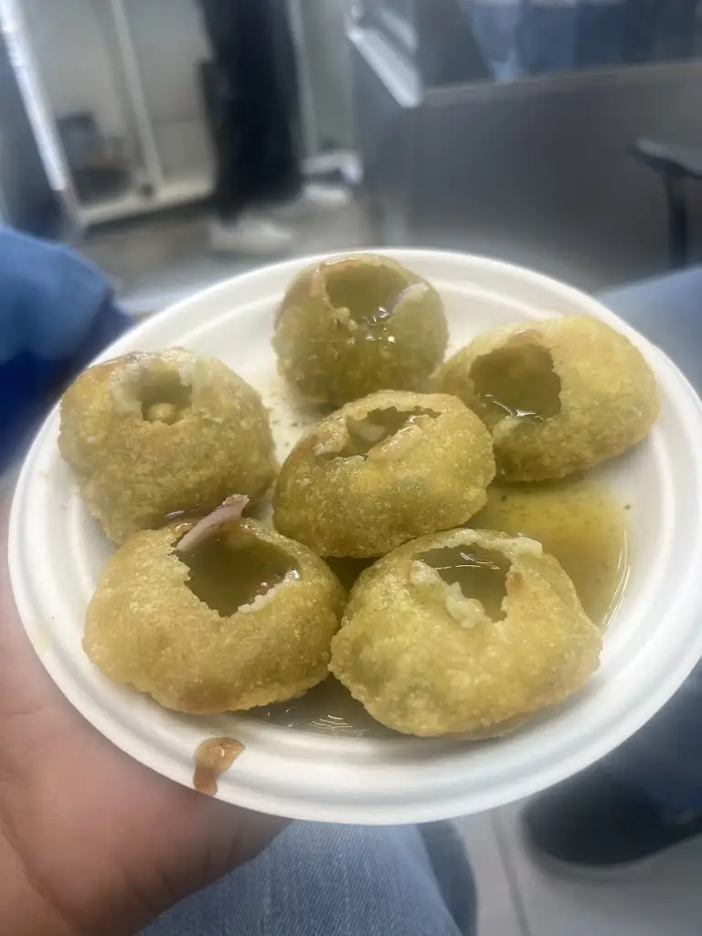 Menu_Bai G food court_Hayes_image_5