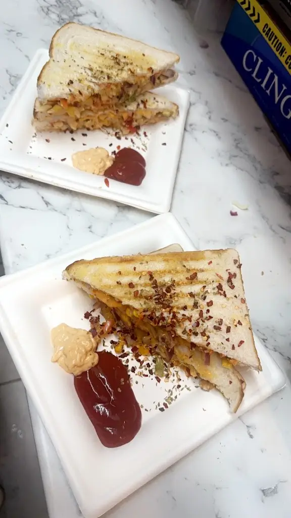 Menu_Bai G food court_Hayes_image_6