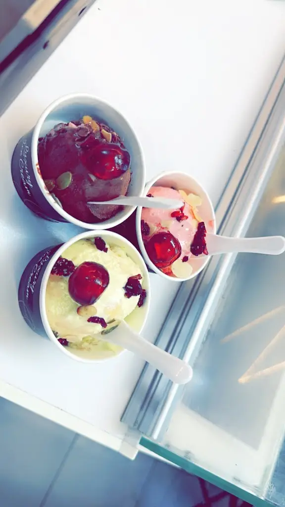 Menu_Bai G food court_Hayes_image_7