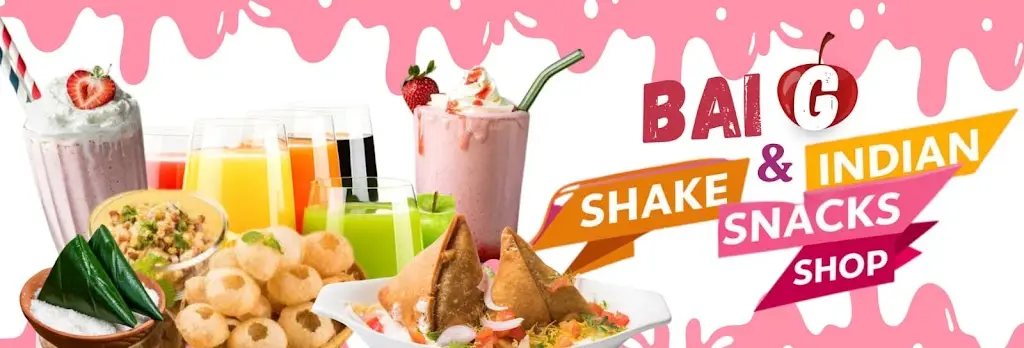 Menu_Bai G food court_Hayes_image_8