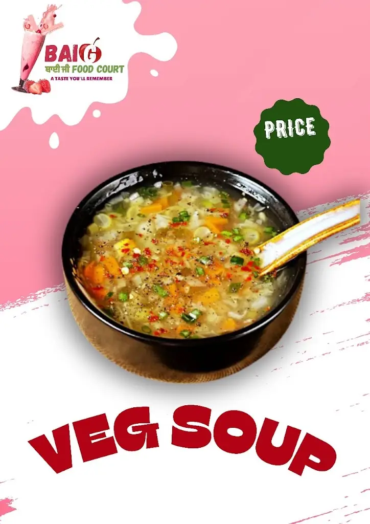 Menu_Bai G food court_Hayes_image_9