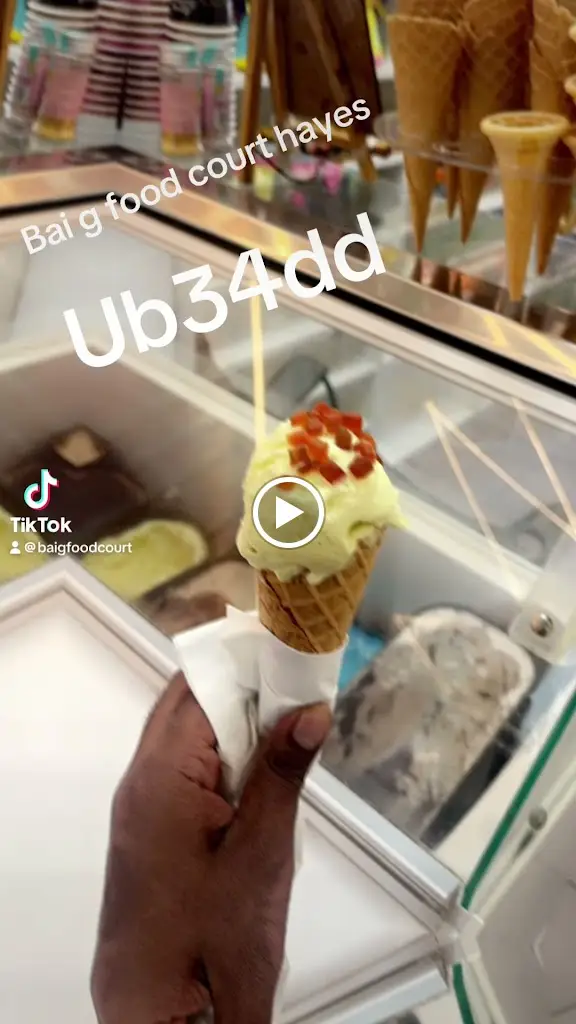 Bai G food court_Hayes_slider_image_2