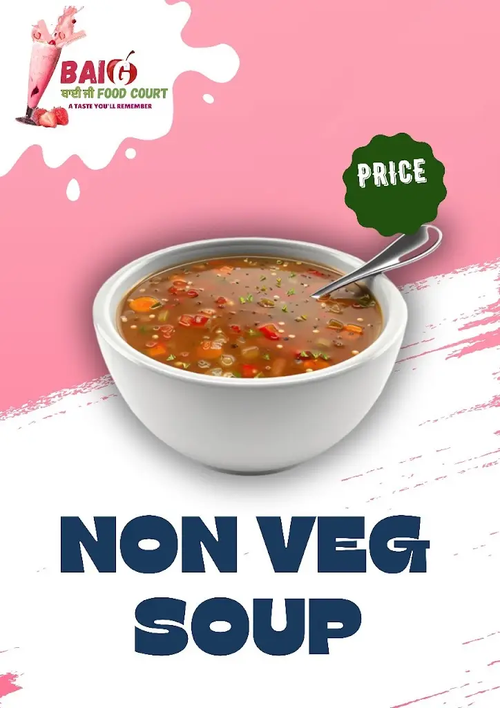 Bai G food court_Hayes_slider_image_3