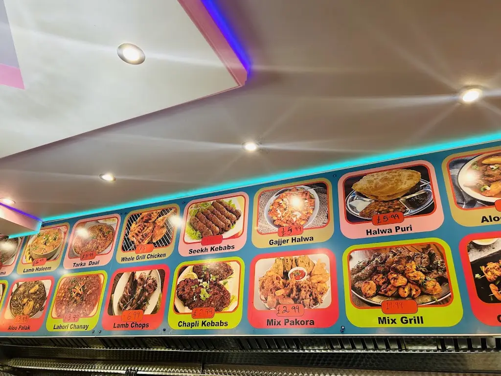 Menu_Hayes Spice_Hayes_image_1