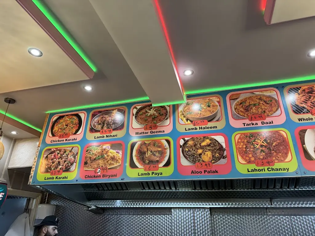 Menu_Hayes Spice_Hayes_image_2