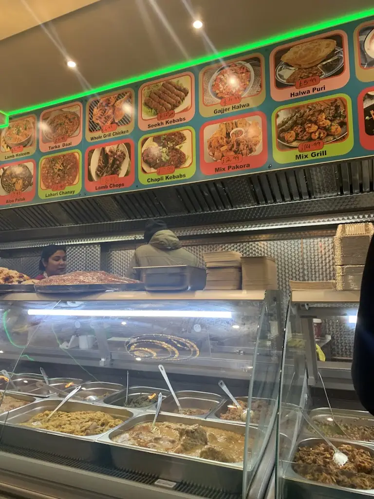 Menu_Hayes Spice_Hayes_image_3