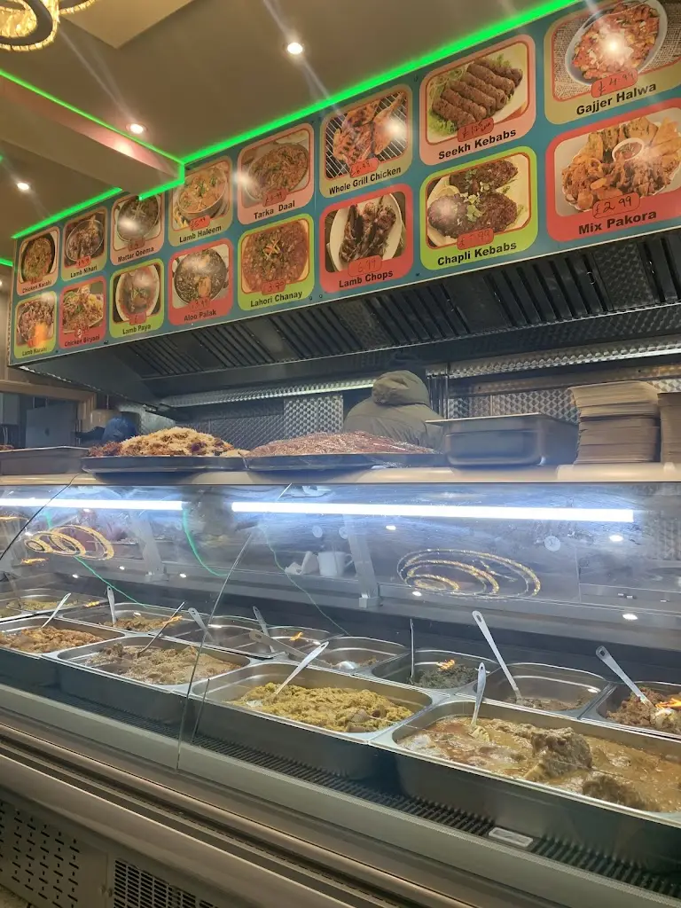 Menu_Hayes Spice_Hayes_image_4