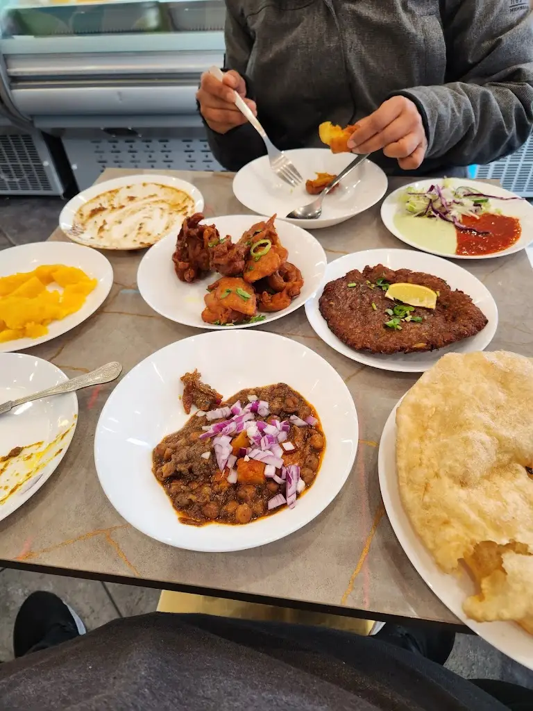 Menu_Hayes Spice_Hayes_image_5