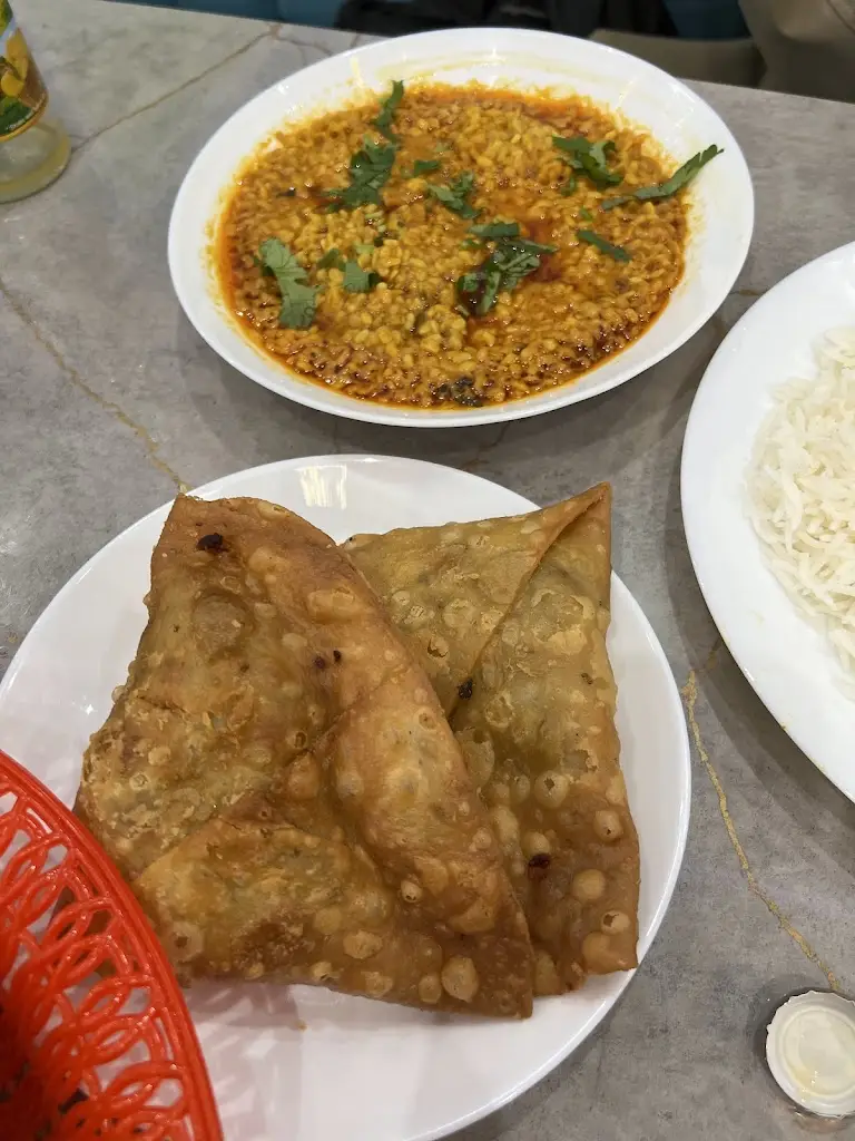 Menu_Hayes Spice_Hayes_image_6