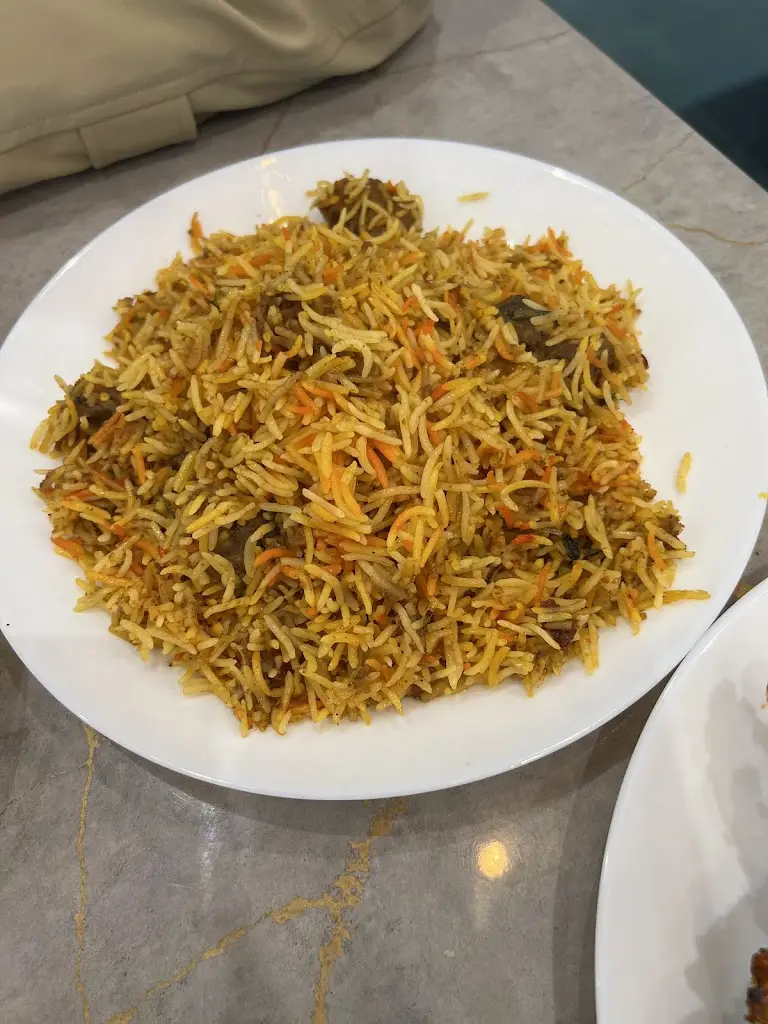 Menu_Hayes Spice_Hayes_image_7