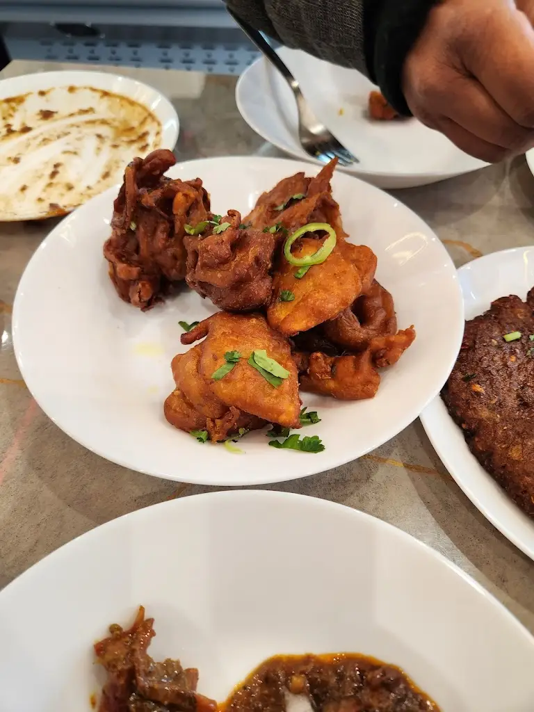 Menu_Hayes Spice_Hayes_image_8